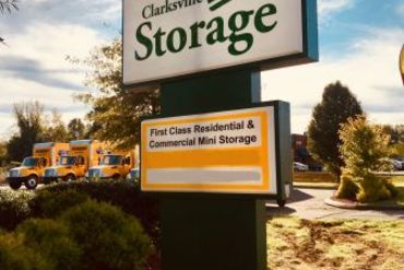 Storage Image 27