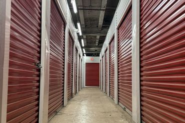 Storage Image 1