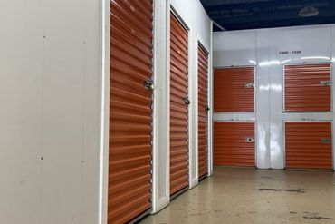 Storage Image 3