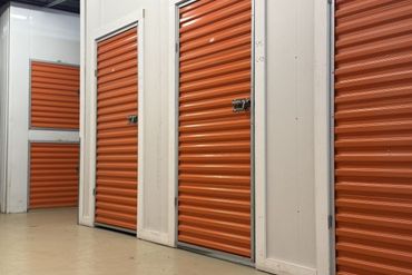 Storage Image 4