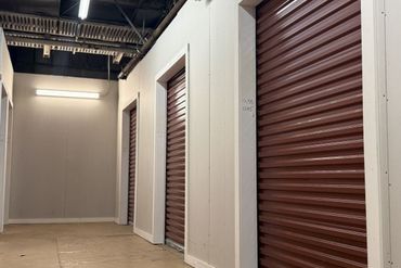 Storage Image 5
