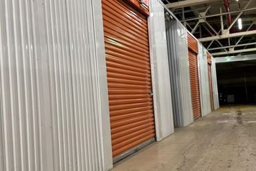 Storage Image 6