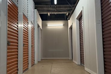 Storage Image 7
