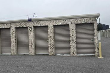 Storage Image 1