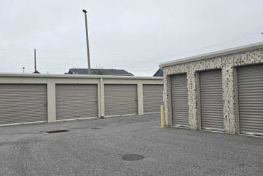 Storage Image 2