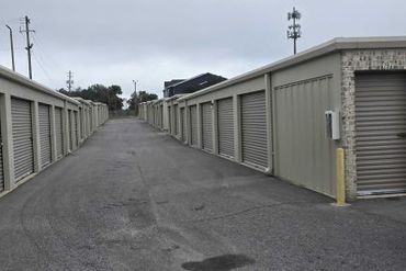 Storage Image 3