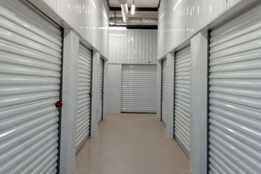 Storage Image 4