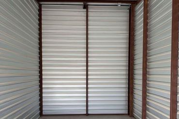 Storage Image 6