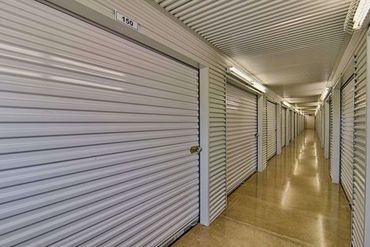 Storage Image 2