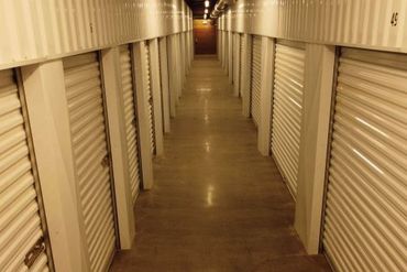 Storage Image 4