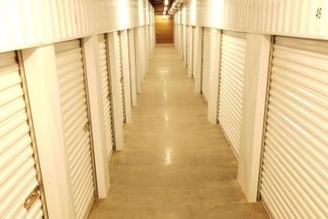 Storage Image 5