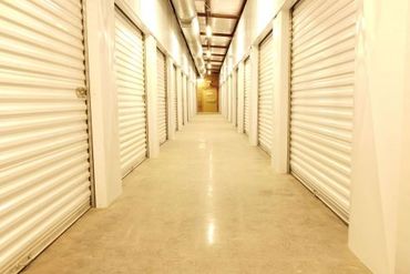 Storage Image 10