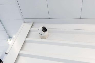 Storage Image 11