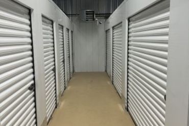 Storage Image 1