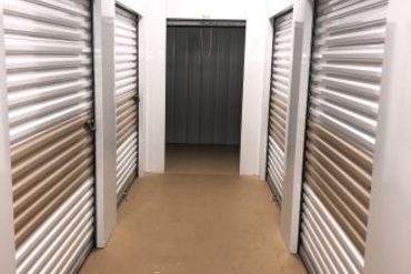Storage Image 2