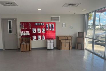 Storage Image 3