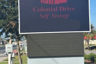 Storage Image 8