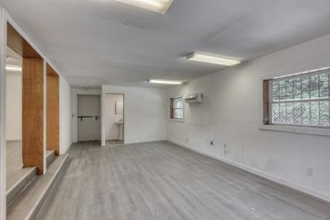 Storage Image 3