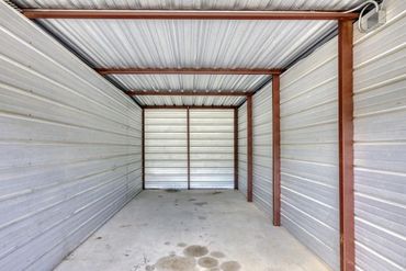 Storage Image 4