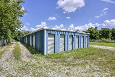 Storage Image 5