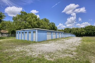 Storage Image 6