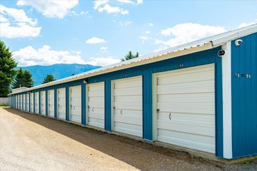Storage Image 6