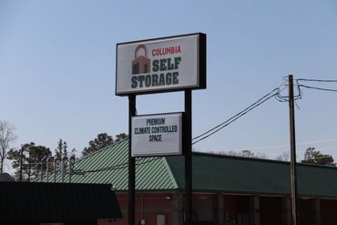 Storage Image 1
