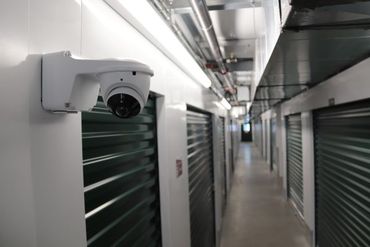 Storage Image 2