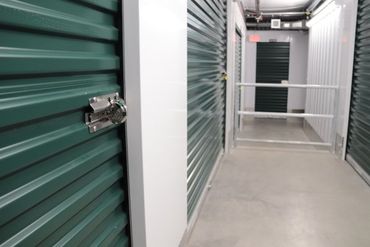 Storage Image 3