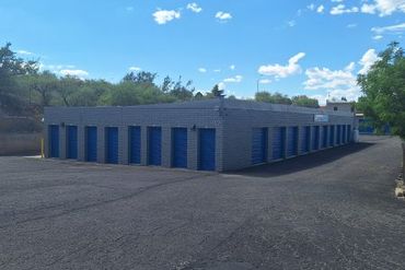 Storage Image 1