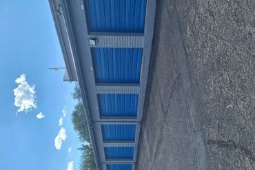 Storage Image 2