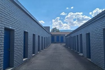 Storage Image 5
