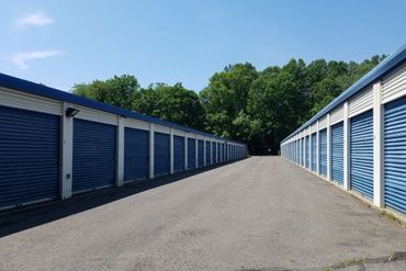 Storage Image 1