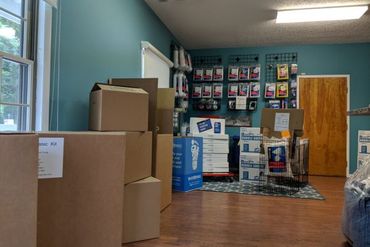 Storage Image 2