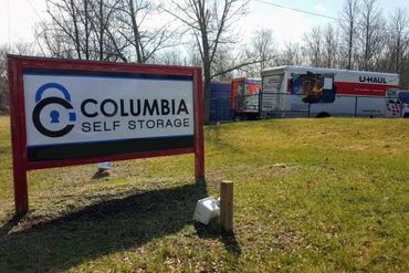 Storage Image 1
