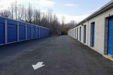 Storage Image 2