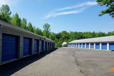 Storage Image 3