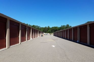 Storage Image 1