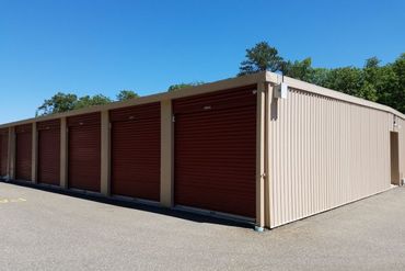 Storage Image 3