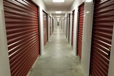 Storage Image 4
