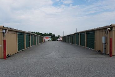 Storage Image 2