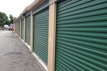 Storage Image 3