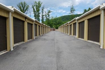 Storage Image 1
