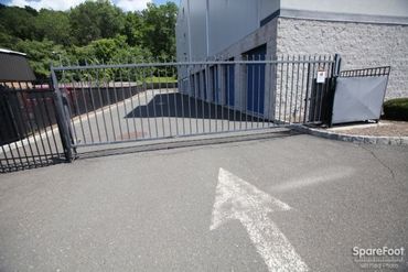 Storage Image 3
