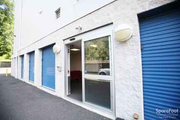 Storage Image 6