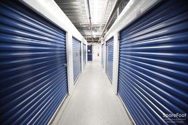 Storage Image 7