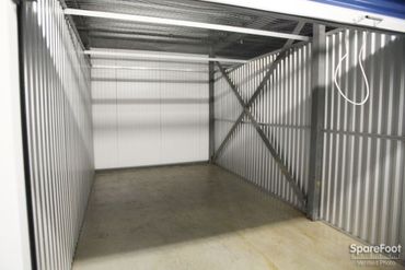 Storage Image 8