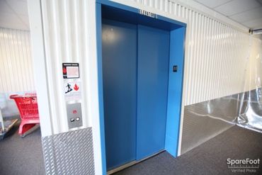 Storage Image 9