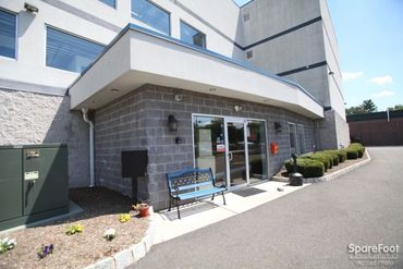 Storage Image 10
