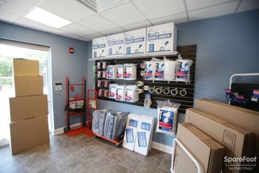 Storage Image 11